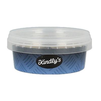 Kindly's Salmiak touw 110 Gram