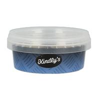 Kindly's Salmiak touw 110 Gram - thumbnail