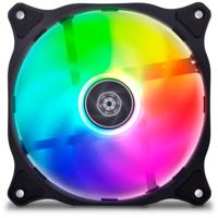 SilverStone SST-PF120-ARGB-V2 waterkoeling - thumbnail