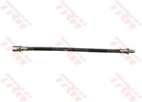 Remslang PHB181 - thumbnail