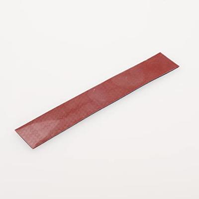 Thermal Grizzly Minus Pad Extreme 120x20x0.5 Thermal Grizzly Minus Pad Extreme 120x20x0.5