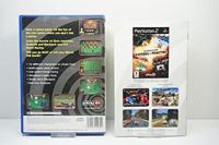 Casino Challenge - thumbnail