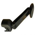 Yepp Windschermsteun - thumbnail