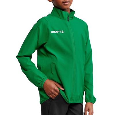 Craft Rush 2.0 Trainingsjack Kids Craft Rush 2.0 Trainingsjack Kids