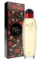 Maja Eau de Toilette 50ml - thumbnail