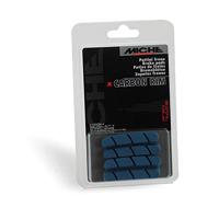 Pack 4 Miche Remblokken voor carbon velg - CA - thumbnail