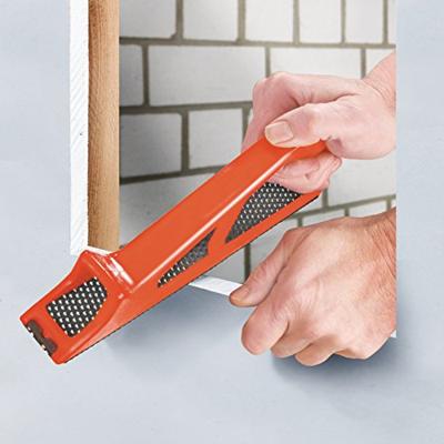 Connex Connex Hobby Schaaf 250Mm 521103 - COXT898060