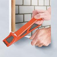 Connex Connex Hobby Schaaf 250Mm 521103 - COXT898060 - thumbnail