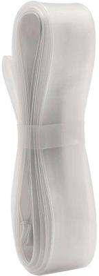 Eclipse Road Race TPU Tube