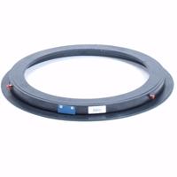 Draaikrans jost 650 L - thumbnail