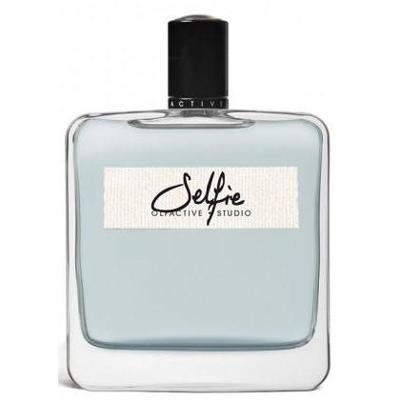Olfactive Studio Selfie Eau de Parfum 50ml