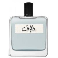 Olfactive Studio Selfie Eau de Parfum 50ml - thumbnail