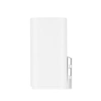 ASUS ZenWiFi BD4 BE3600 1-Pack - thumbnail