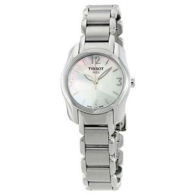 Tissot T0232101111700 Dameshorloge