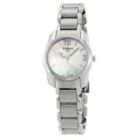 Tissot T0232101111700 Dameshorloge - thumbnail