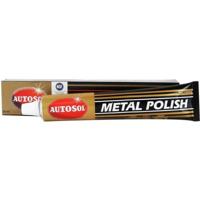 Metaalpolijster Autosol 01 001831 750 ml - thumbnail