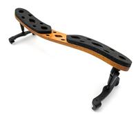 Pirastro 700010 KorfkerRest Schoudersteun voor viool - thumbnail