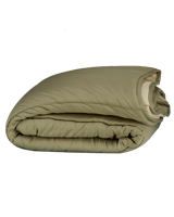 Dekbed - Beige - thumbnail