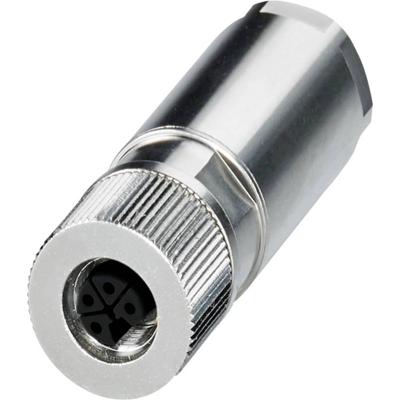 Phoenix Contact 1080237 Connector 1 stuk(s)