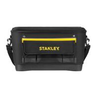 Stanley Koffers stevige gereedschapstas 16" | 1-96-193 - 1-96-193 - thumbnail