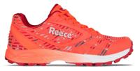 Reece 875211 Revolution X-Blade - Coral - 3.5 - thumbnail