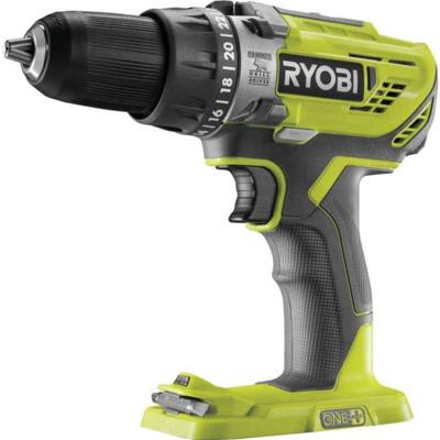 Ryobi R18PD3-0 ONE+ Percussie Boormachine - 5133002888