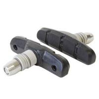 Shimano set remblokken acera br-m330 v-brake y8gp9804a - thumbnail