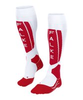 Falke SK5 Expert Skisokken - thumbnail
