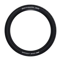 Schwalbe Buitenband smart sam 54-559 (26x2.10) zwart - thumbnail