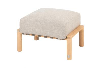 4 Seasons Outdoor | Voetenbank Lucas