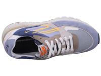 Floris van Bommel SFM-10243 - thumbnail