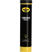 Kroon-Oil Kroon labora grease vetpatroon 400gr - thumbnail