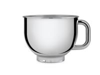 SMEG SMB401 RVS Kom - thumbnail