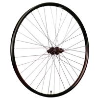 Roland achterwiel 28" ryde rival26 fhqc400 - thumbnail