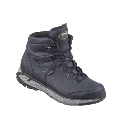 Meindl Vakuum Urban Hoge Wandelschoen Heren-EF331F33-61A7-4940-A89C-432086E32BFC