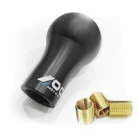 Versnellingspookknop OCCPOM005 Zwart - thumbnail