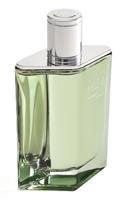 Hermès H24 Herbes Vives Eau de Parfum 100ml - thumbnail