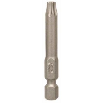 Bosch Accessoires Bit extra-hard T27, 49 mm 25st - 2607002513