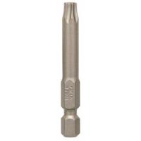 Bosch Accessoires Bit extra-hard T27, 49 mm 25st - 2607002513 - thumbnail