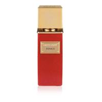 Gritti Venetia Prive Fenice 100ml - thumbnail