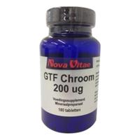 GTF chroom - thumbnail