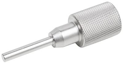 KS Tools 400.9060 Klepinspuitpompinsteekdoorn