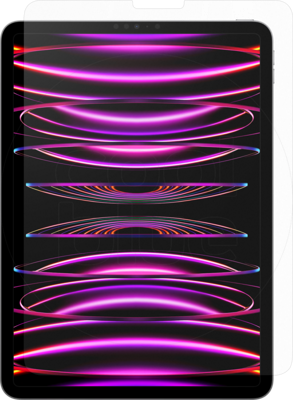 Paperlike 2.1 screenprotector iPad Pro 11 inch / iPad Air (2020/2022)