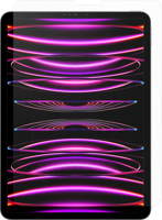 Paperlike 2.1 screenprotector iPad Pro 11 inch / iPad Air (2020/2022) - thumbnail