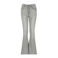 CoolCat Junior flared jeans Kira stonewashed - thumbnail