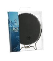 LSP Spiegels Scheerspiegel 12.5cm 2x vergrotend - thumbnail