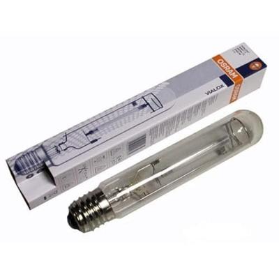 Osram Vialox natriumlamp 250 W E40 33200 lm 2000 K