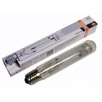 Osram Vialox natriumlamp 250 W E40 33200 lm 2000 K - thumbnail