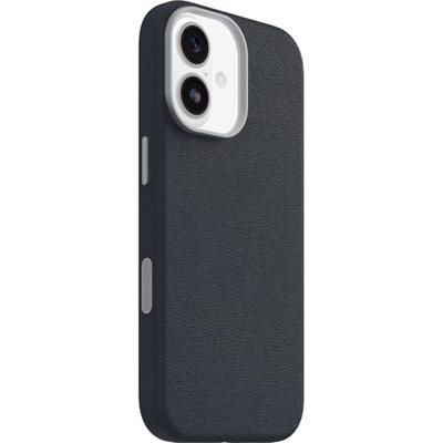 Otterbox Case Apple iPhone 17 Blauw MagSafe compatible