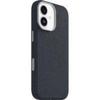 Otterbox Case Apple iPhone 17 Blauw MagSafe compatible - thumbnail